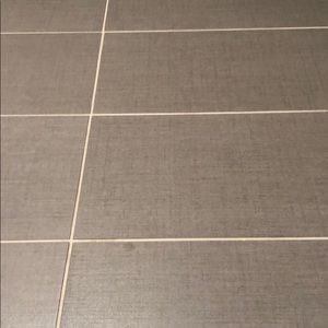 Meet your Posher, Gordon